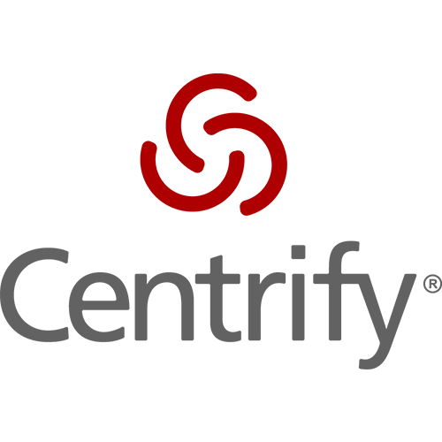 Centrify_new