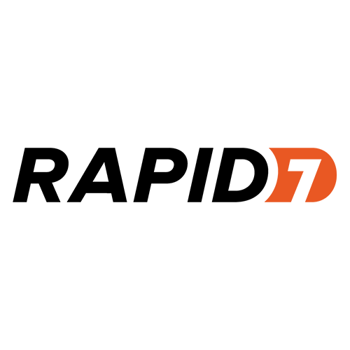 Rapid7_new