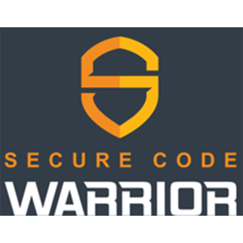 Secure Code Warrior