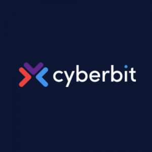 Cyberbit