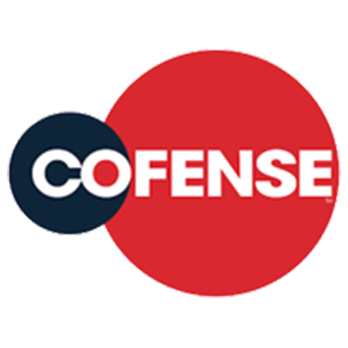 Cofense