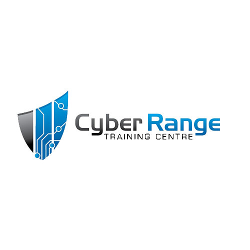 Cyberrange Training Center