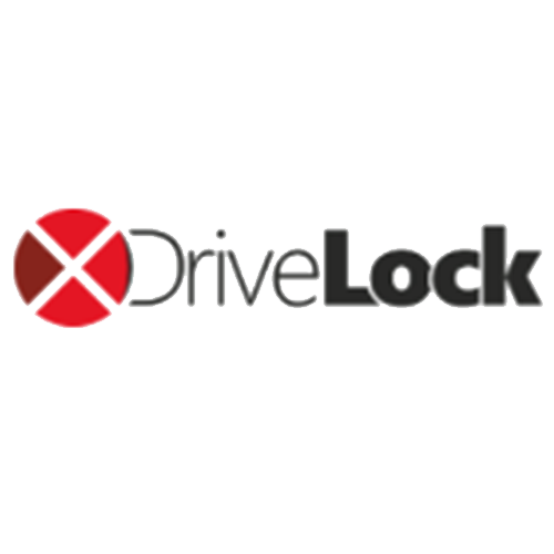 DriveLock