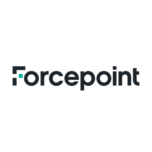 Forcepoint