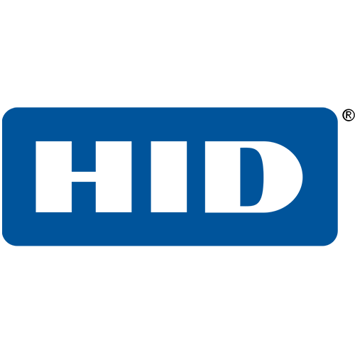 HID