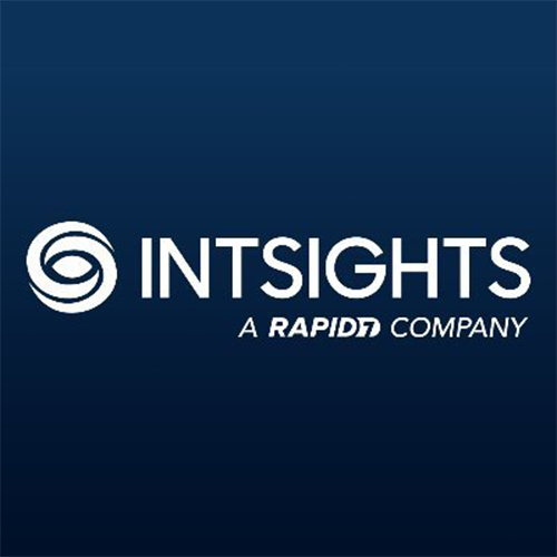 Intsights