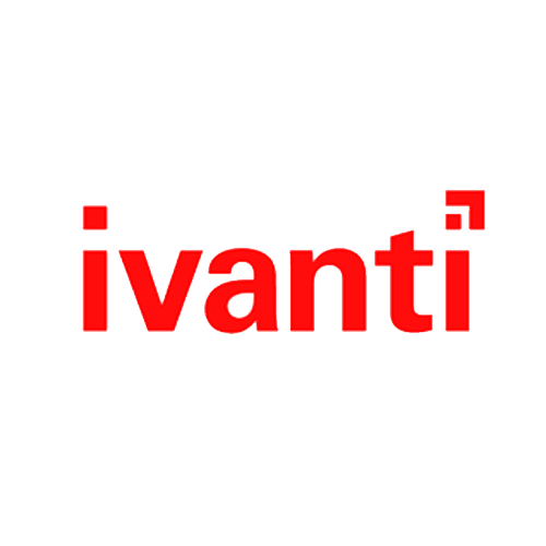 Ivanti