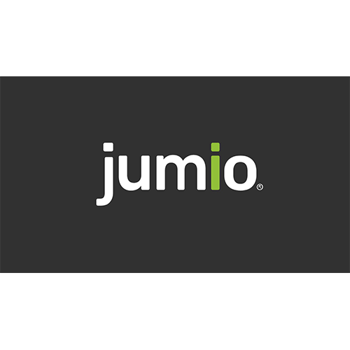 Jumio