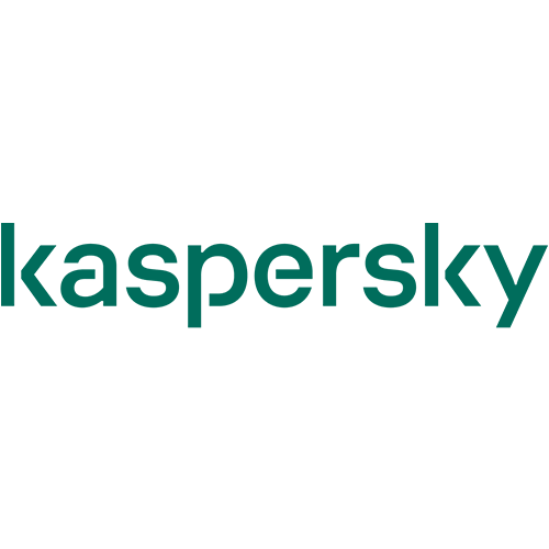 Kaspersky