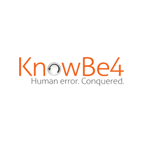 KnowBe4