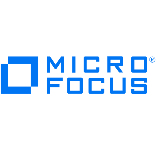 Micro Focus