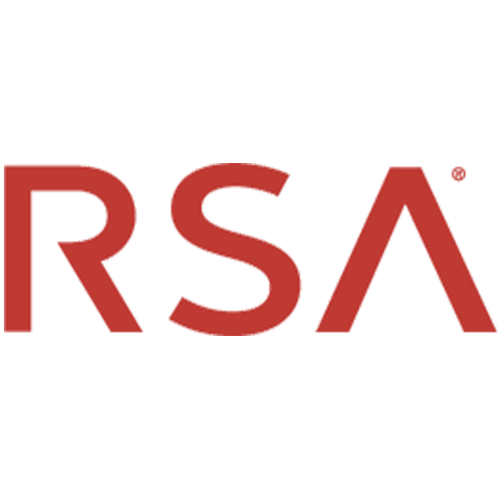 RSA Netwitness