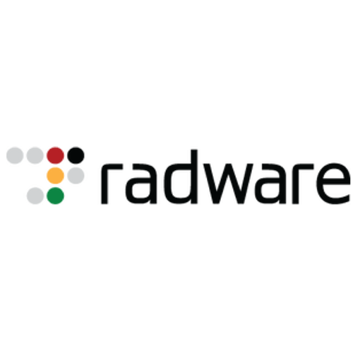 Radware