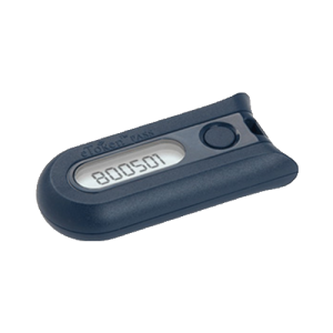 Thales e-token 5110 w/ 3 Years safenet authentication client (MoQ:10 ...