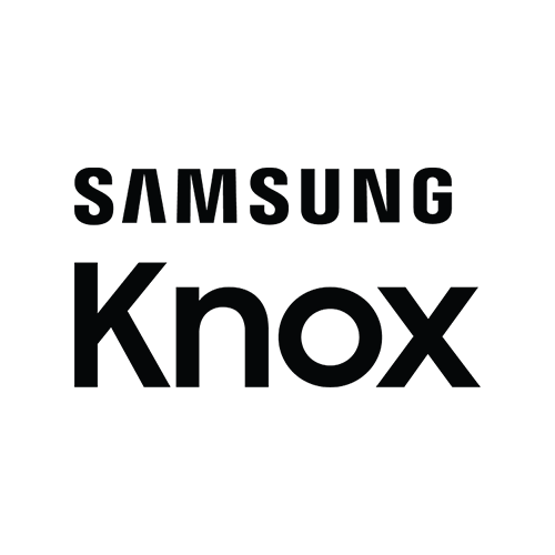 Samsung KNOX