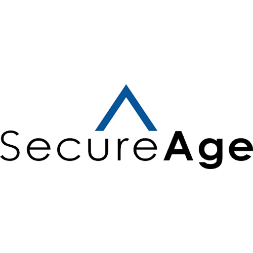 SecureAge