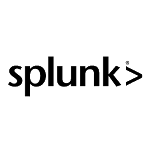 Splunk