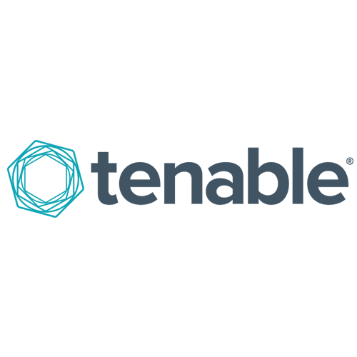 Tenable