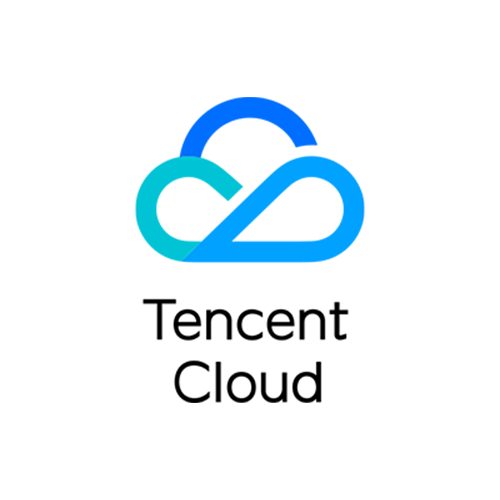 Tencent Cloud