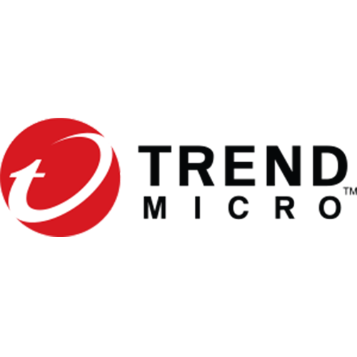 Trend Micro