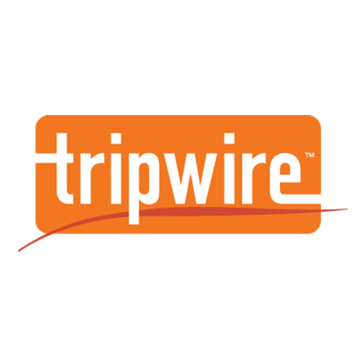 Tripwire