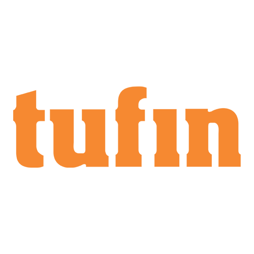 Tufin