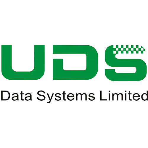 UDS SG Protected Disk