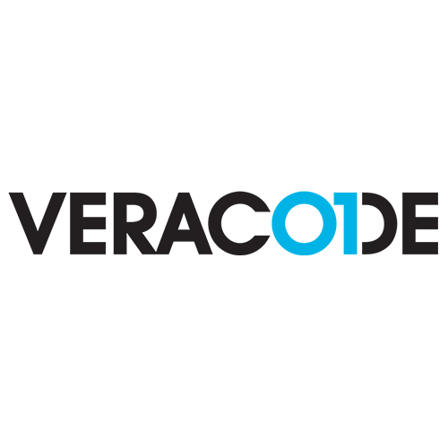 Veracode