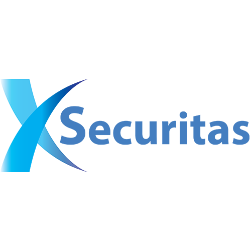 XSecuritas