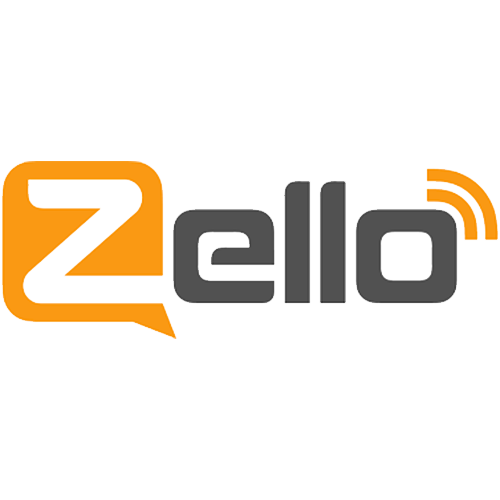 Zello