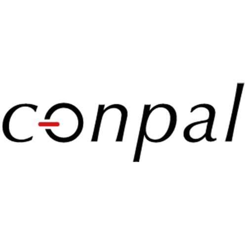 Conpal