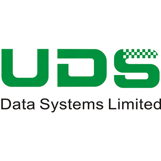 UDSHK