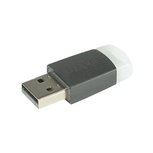 Thales e-token 5110 (MoQ:10)