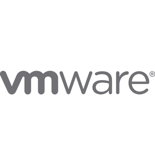 VMware