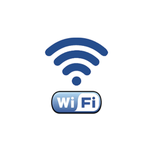 Wi-Fi Solution
