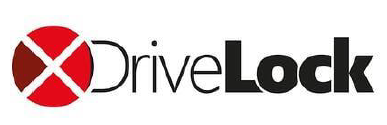 https://www.drivelock.com/?utm_medium=email&_hsmi=208613407&_hsenc=p2ANqtz-97f7yP1eJIIcqiMOs6q93HQU69z4aENFOvdyFBKCNFTwp5QSqTZlub_Fu8InS7v2Mh42YpgbOEKq3jqK9QmmP88etWEg&utm_content=208553984&utm_source=hs_email