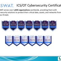 OPSWAT